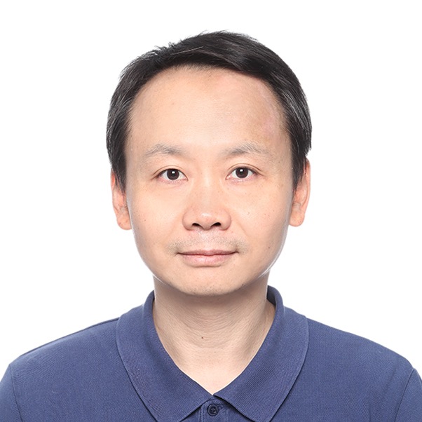 Photo of Maia Chankseliani, PhD